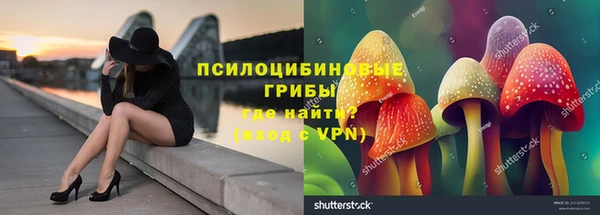 меф Кинешма