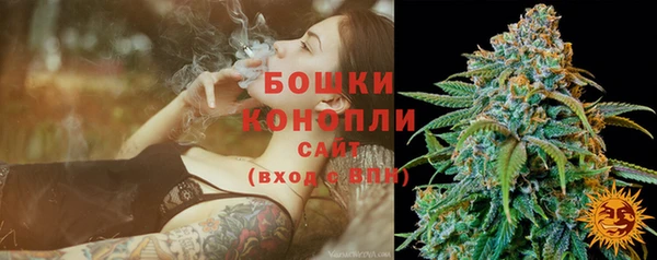 эйфоретик Пролетарск