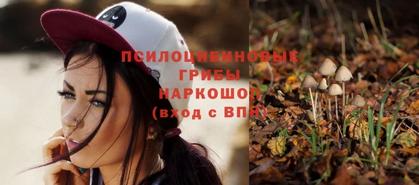 альфа пвп Киренск